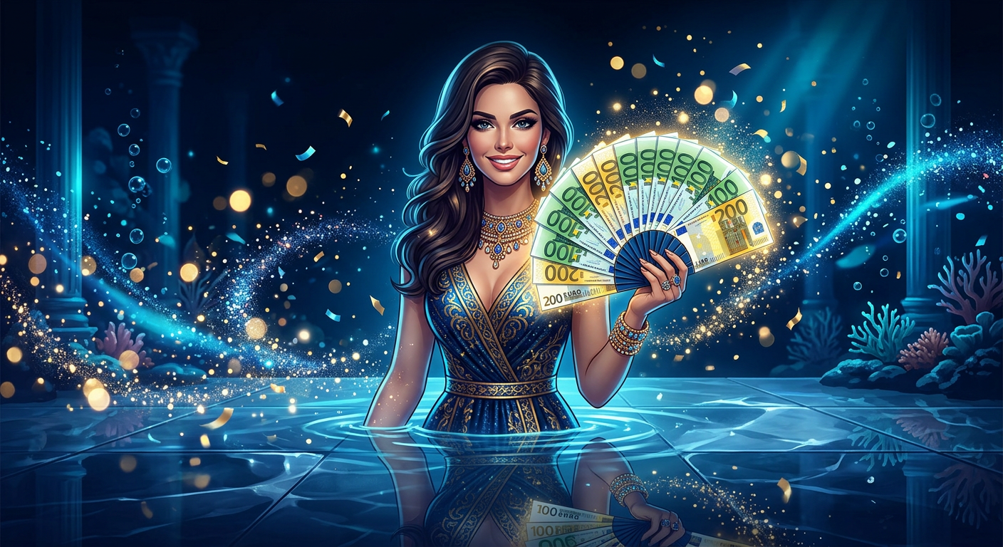 Pistolo Casino Review (2026) — El Élite del Juego VIP — Pistolo Casino