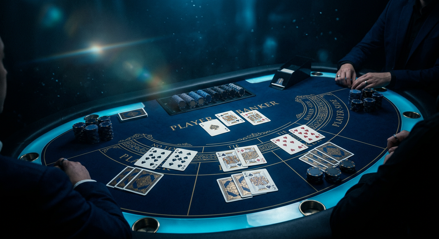 Sticky Coins — BGaming